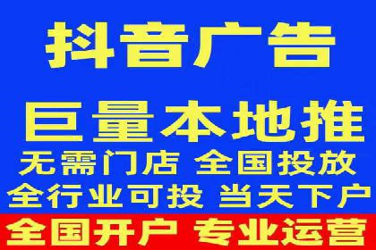 预算有限如何做百度推广？真实案例教学
